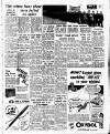 Daily Herald Wednesday 22 February 1950 Page 5