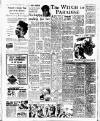 Daily Herald Wednesday 22 February 1950 Page 6