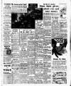 Daily Herald Wednesday 22 February 1950 Page 7