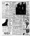 Daily Herald Thursday 23 February 1950 Page 2