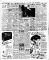 Daily Herald Thursday 23 February 1950 Page 3