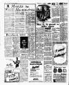 Daily Herald Thursday 23 February 1950 Page 4