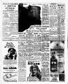 Daily Herald Thursday 23 February 1950 Page 5