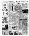 Daily Herald Thursday 23 February 1950 Page 6