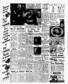 Daily Herald Thursday 23 February 1950 Page 7