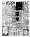 Daily Herald Thursday 23 February 1950 Page 8