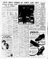 Daily Herald Friday 24 February 1950 Page 3