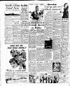 Daily Herald Friday 24 February 1950 Page 4