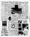 Daily Herald Friday 24 February 1950 Page 5