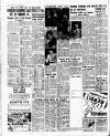 Daily Herald Friday 24 February 1950 Page 6