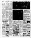 Daily Herald Saturday 25 February 1950 Page 2