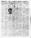 Daily Herald Saturday 25 February 1950 Page 3