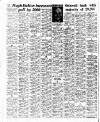 Daily Herald Saturday 25 February 1950 Page 4