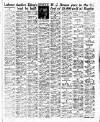 Daily Herald Saturday 25 February 1950 Page 5