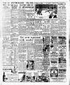 Daily Herald Saturday 25 February 1950 Page 7