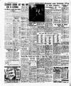 Daily Herald Saturday 25 February 1950 Page 8