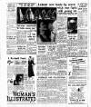 Daily Herald Tuesday 28 February 1950 Page 2