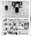 Daily Herald Tuesday 28 February 1950 Page 3
