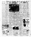 Daily Herald Tuesday 28 February 1950 Page 4