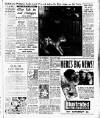 Daily Herald Tuesday 28 February 1950 Page 5