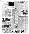Daily Herald Tuesday 28 February 1950 Page 6
