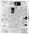 Daily Herald Tuesday 28 February 1950 Page 7