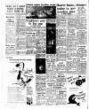 Daily Herald Wednesday 29 March 1950 Page 2