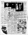 Daily Herald Wednesday 01 March 1950 Page 3