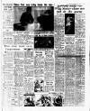 Daily Herald Wednesday 29 March 1950 Page 7