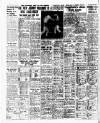 Daily Herald Wednesday 01 March 1950 Page 8