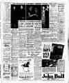 Daily Herald Thursday 02 March 1950 Page 3