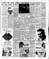 Daily Herald Thursday 02 March 1950 Page 5