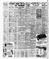 Daily Herald Thursday 02 March 1950 Page 6