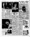 Daily Herald Friday 03 March 1950 Page 2