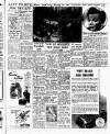 Daily Herald Friday 03 March 1950 Page 3