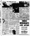 Daily Herald Friday 03 March 1950 Page 5