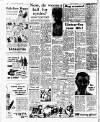 Daily Herald Friday 03 March 1950 Page 6