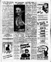 Daily Herald Friday 03 March 1950 Page 7