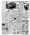 Daily Herald Saturday 04 March 1950 Page 2