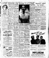 Daily Herald Saturday 04 March 1950 Page 3
