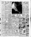 Daily Herald Saturday 04 March 1950 Page 5