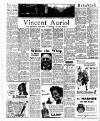 Daily Herald Monday 06 March 1950 Page 2