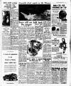 Daily Herald Monday 06 March 1950 Page 5