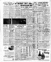 Daily Herald Monday 06 March 1950 Page 6