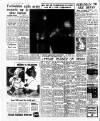Daily Herald Tuesday 07 March 1950 Page 2