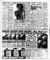 Daily Herald Tuesday 07 March 1950 Page 3