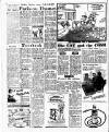 Daily Herald Tuesday 07 March 1950 Page 4