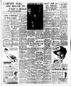 Daily Herald Tuesday 07 March 1950 Page 7
