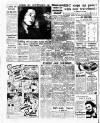 Daily Herald Wednesday 08 March 1950 Page 2