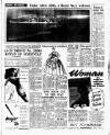 Daily Herald Wednesday 08 March 1950 Page 3